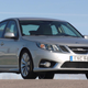 Illustration for article titled The Very Last Saab Is Going Up For Auction